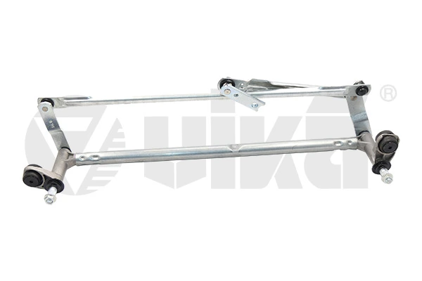 Wiper Linkage