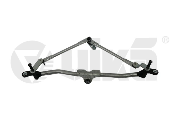 Wiper Linkage