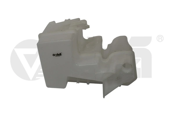 Washer Fluid Reservoir, window cleaning