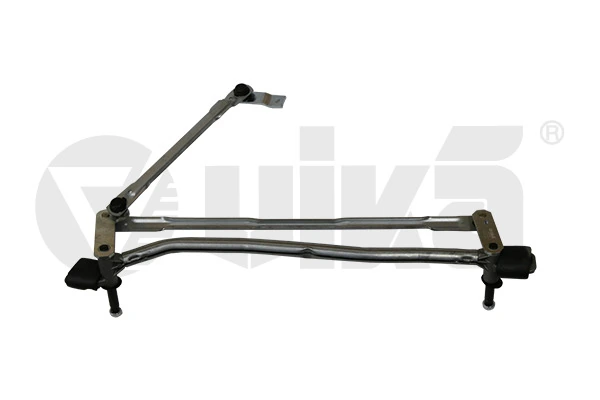 Wiper Linkage