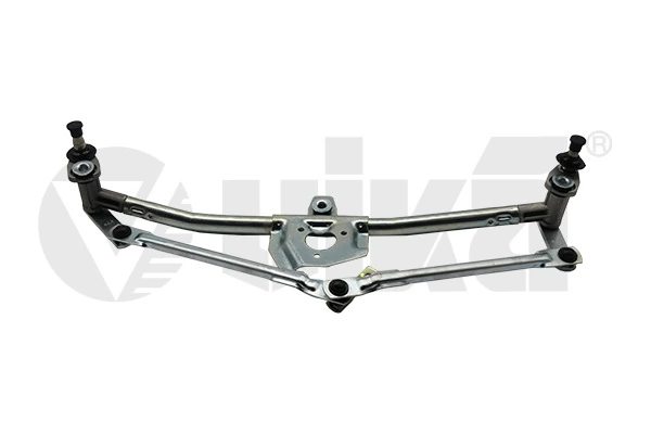 Wiper Linkage