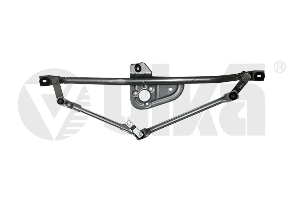 Wiper Linkage