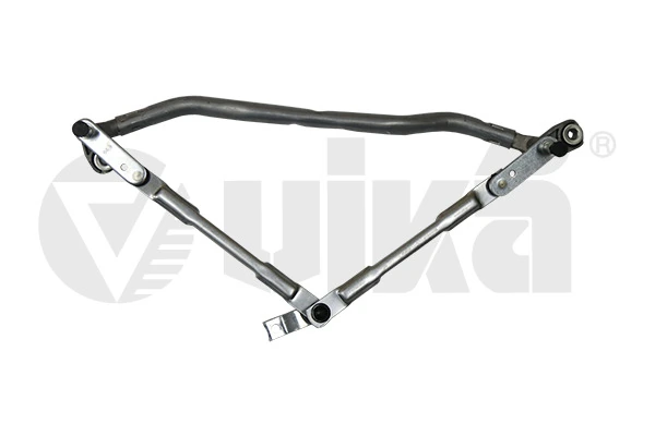 Wiper Linkage