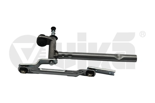 Wiper Linkage