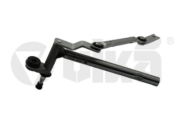 Wiper Linkage