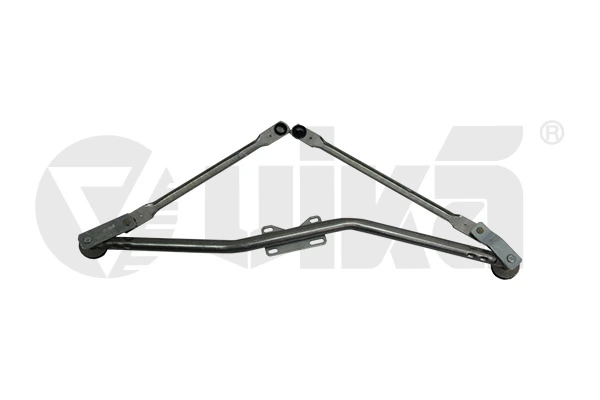 Wiper Linkage