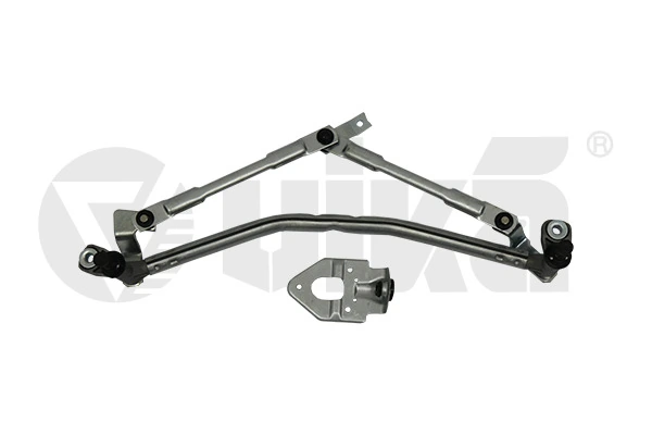Wiper Linkage