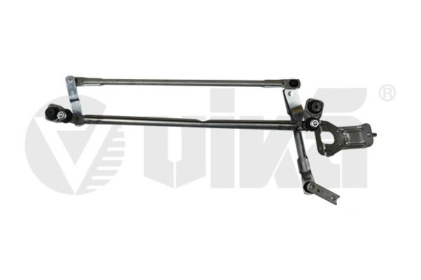 Wiper Linkage