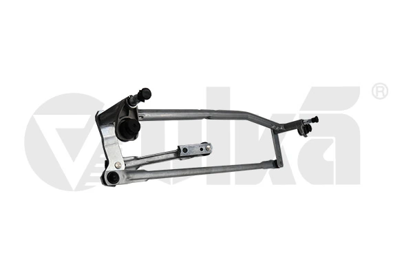 Wiper Linkage