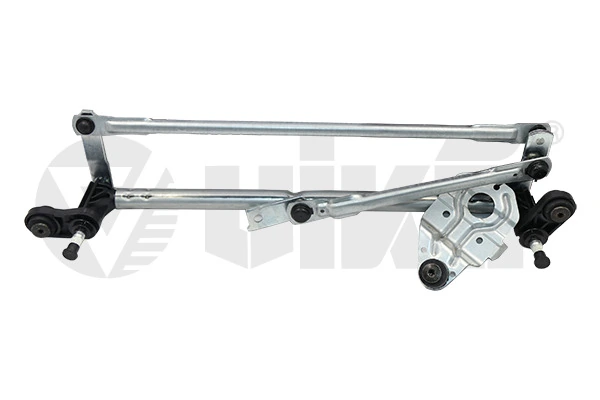 Wiper Linkage