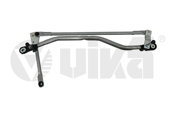 Wiper Linkage