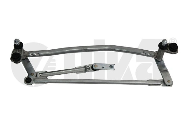 Wiper Linkage