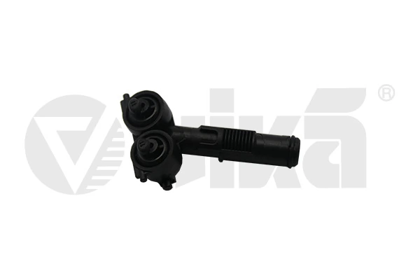 Washer Fluid Jet, headlight cleaning