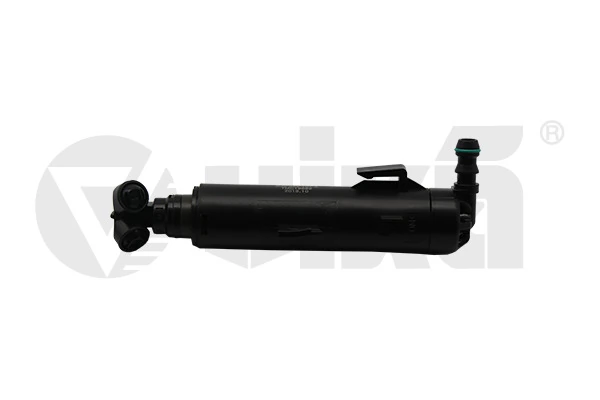 Washer Fluid Jet, headlight cleaning