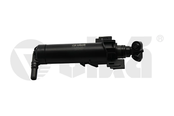 Washer Fluid Jet, headlight cleaning