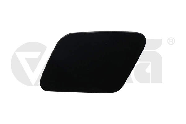 Cover, light