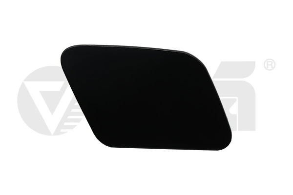 Cover, light