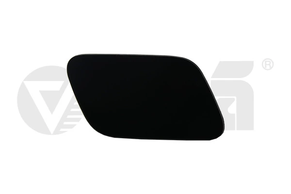 Cover, light