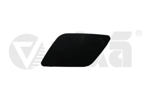 Cover, light