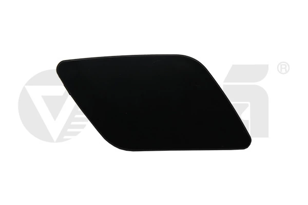 Cover, light