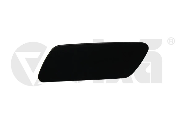 Cover, light