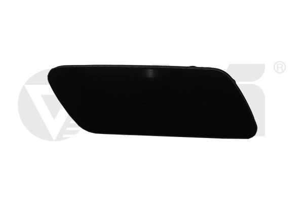 Cover, light