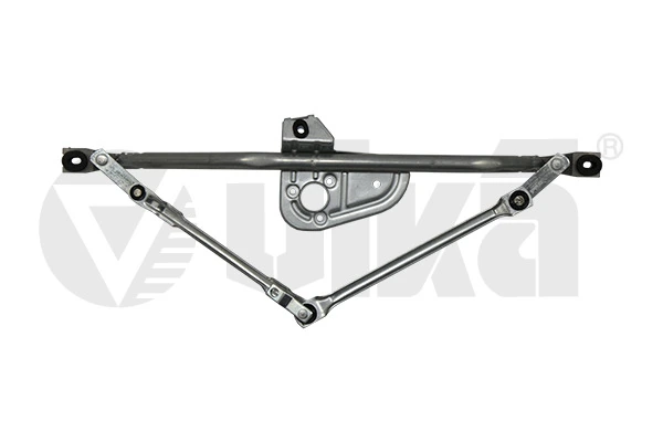 Wiper Linkage
