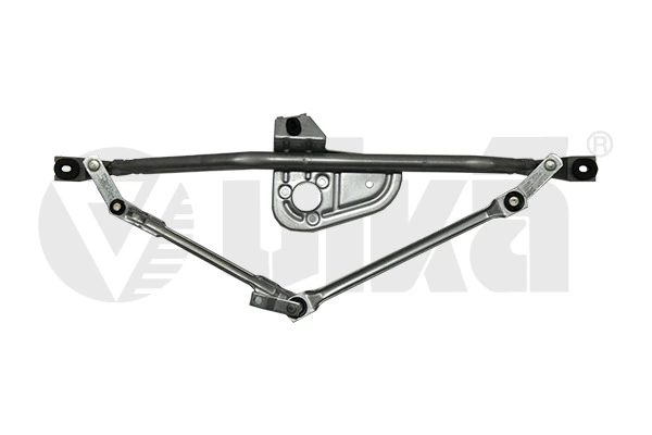 Wiper Linkage