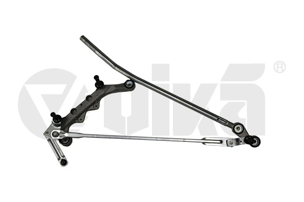 Wiper Linkage