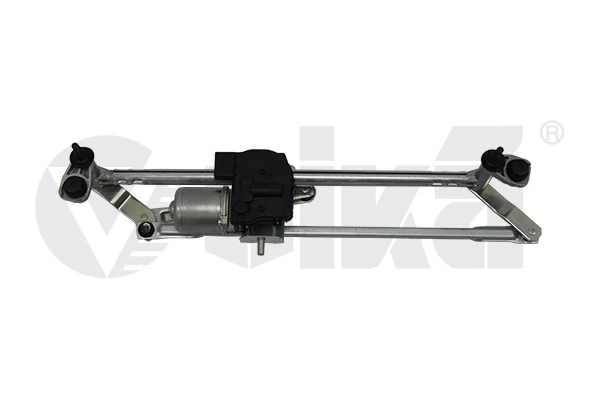 Wiper Linkage