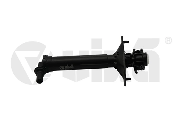Washer Fluid Jet, headlight cleaning