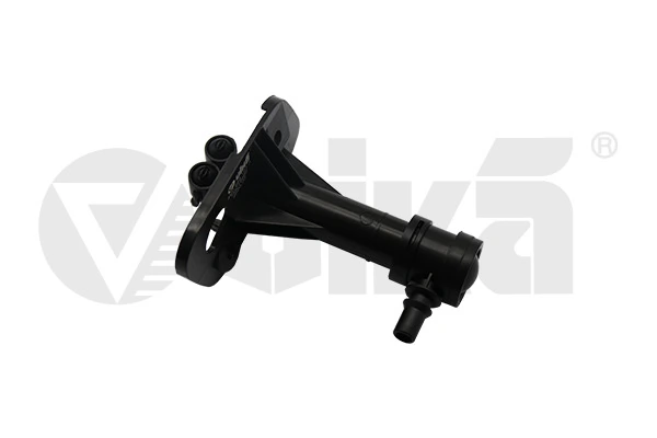 Washer Fluid Jet, headlight cleaning