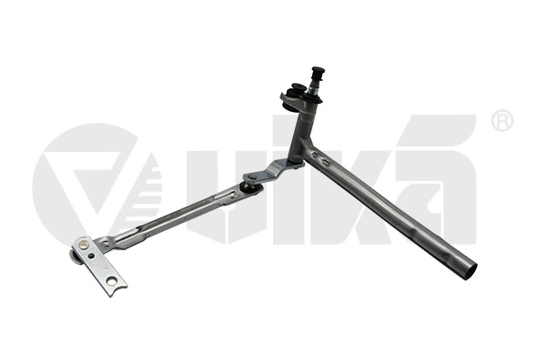 Wiper Linkage