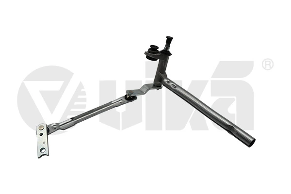 Wiper Linkage