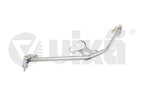 Wiper Linkage