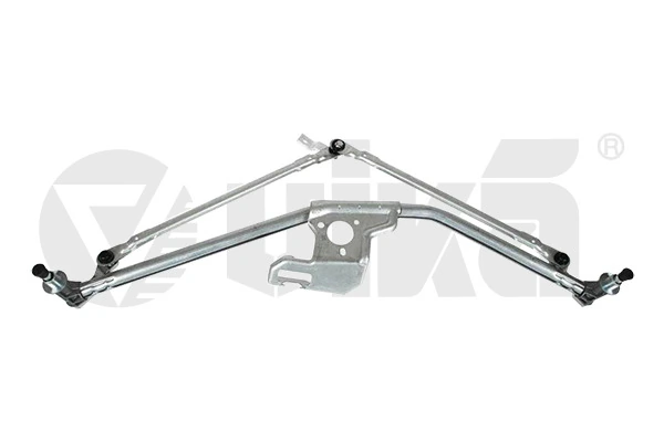 Wiper Linkage