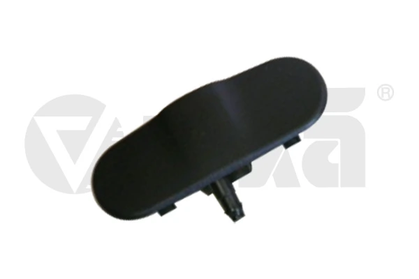Washer Fluid Jet, window cleaning