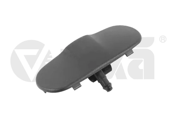 Washer Fluid Jet, window cleaning