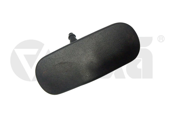 Washer Fluid Jet, window cleaning