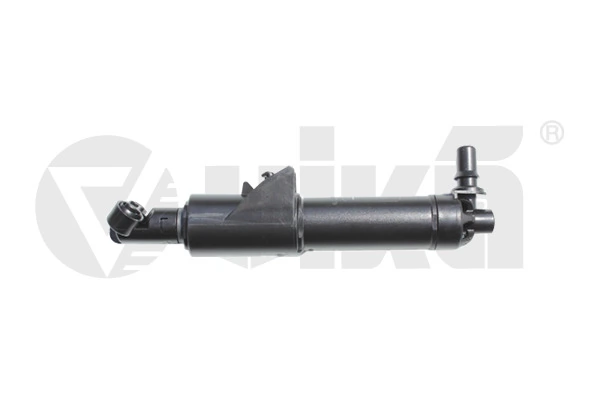Washer Fluid Jet, headlight cleaning