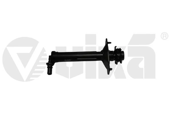 Washer Fluid Jet, headlight cleaning