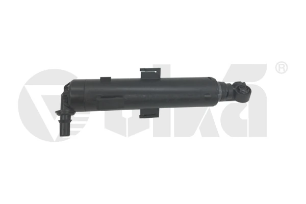 Washer Fluid Jet, headlight cleaning