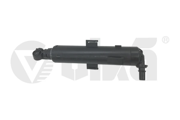 Washer Fluid Jet, headlight cleaning