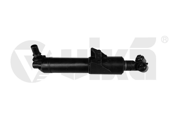 Washer Fluid Jet, headlight cleaning