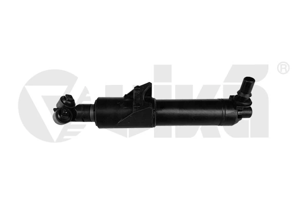 Washer Fluid Jet, headlight cleaning