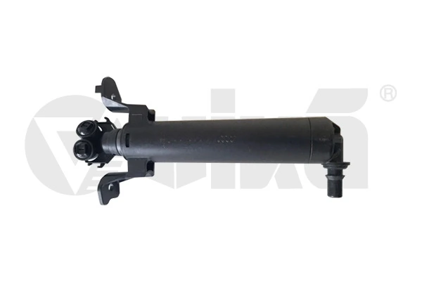 Washer Fluid Jet, headlight cleaning
