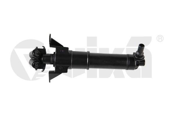 Washer Fluid Jet, headlight cleaning