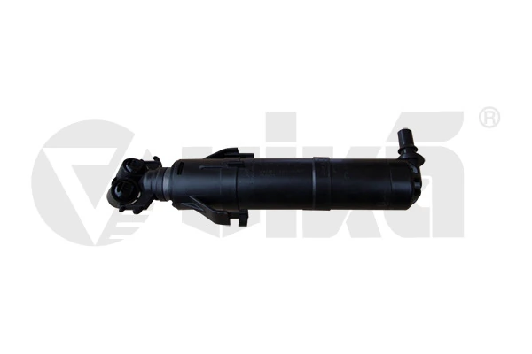 Washer Fluid Jet, headlight cleaning