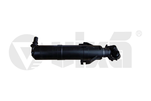 Washer Fluid Jet, headlight cleaning