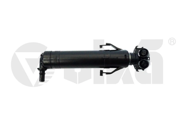 Washer Fluid Jet, headlight cleaning